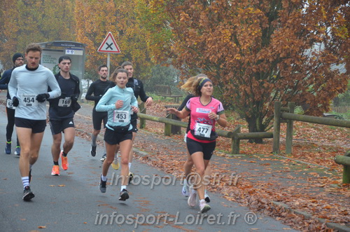 La Fleuryssoise2025/FLEURY2025_05164.JPG